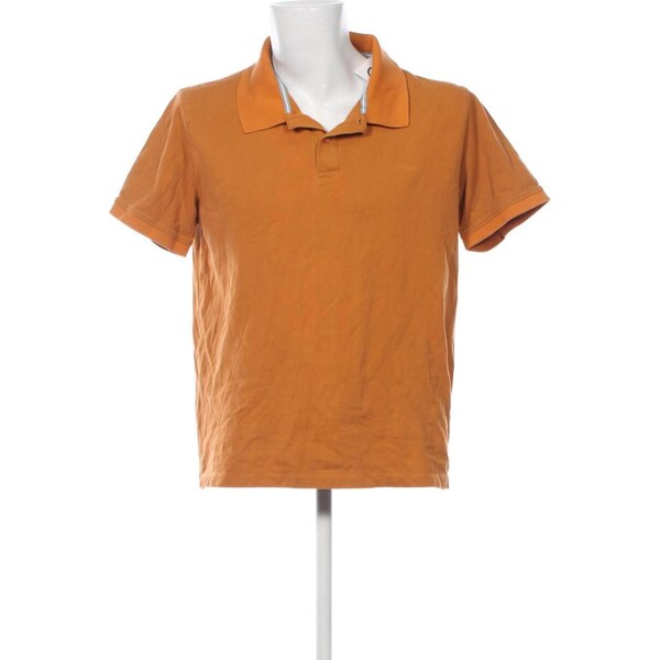 Pánske tričko S.Oliver 67014871