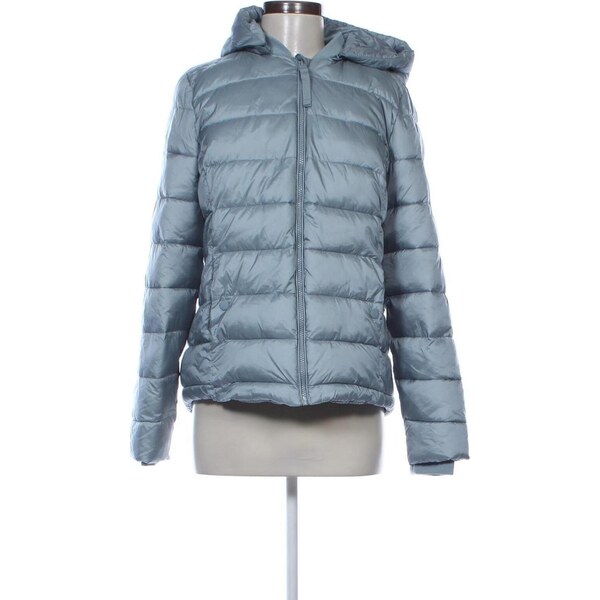 Dámska bunda Essentials by Tchibo 67014901