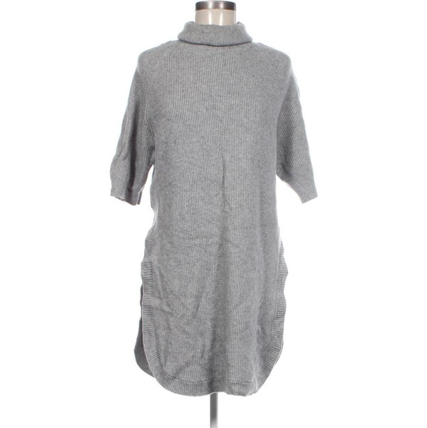 Dámsky pulóver Unbranded 67014932