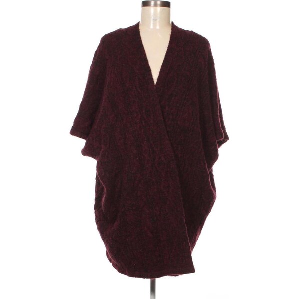 Dámsky kardigán Grandiosa 67014890