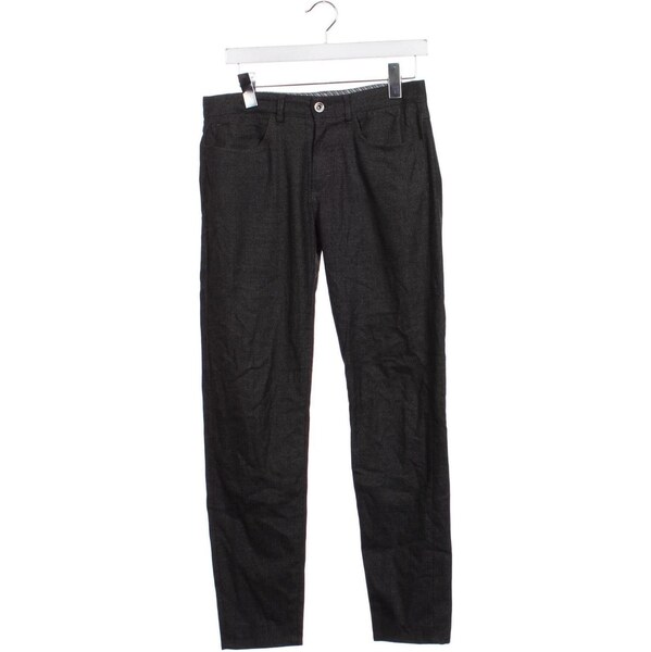 Pánske nohavice Zara 67014881