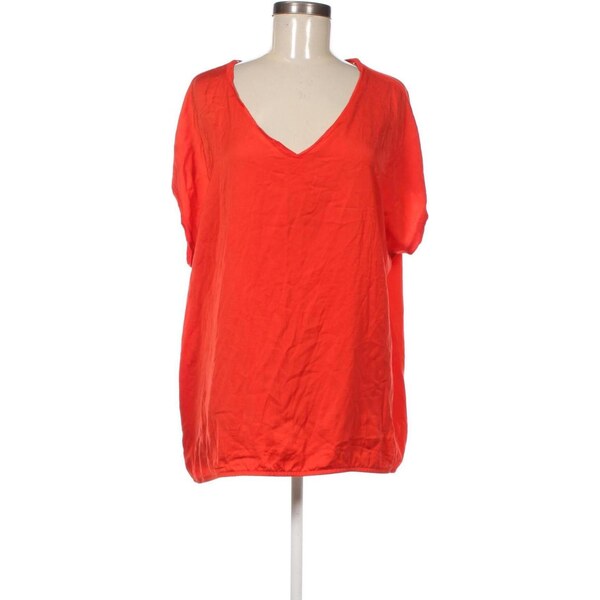 Dámsky top S.Oliver 67014891