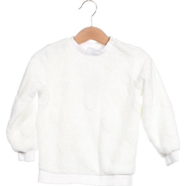 Detská blúzka Fagottino By Oviesse 67014927