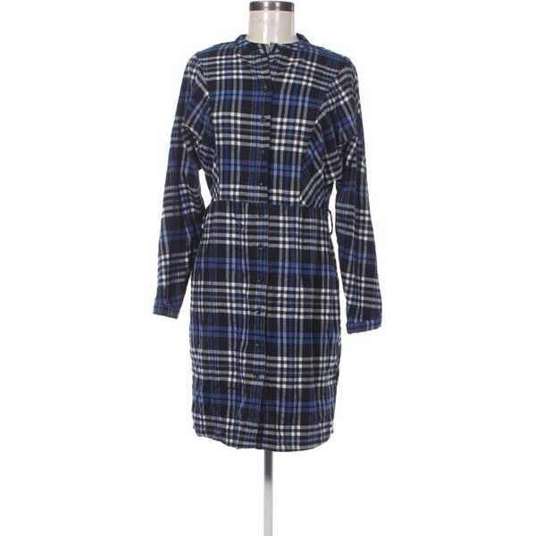 Šaty Yessica 67014934