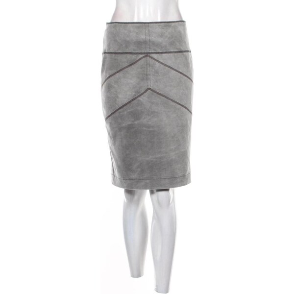 Sukňa Sportalm 67014926