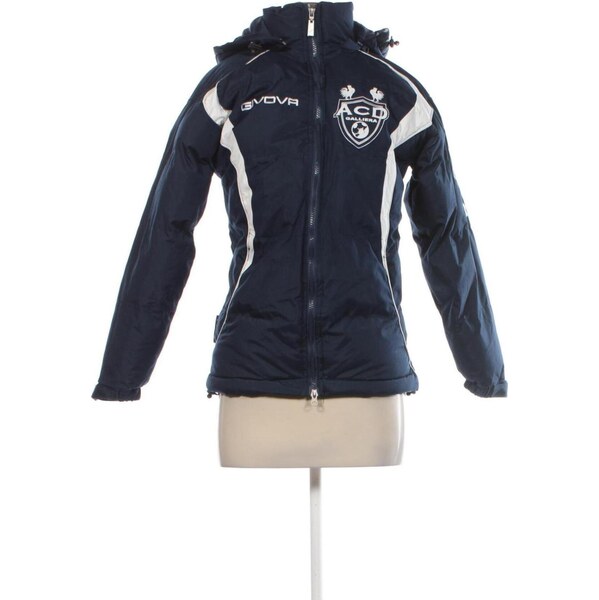 Dámska bunda Givova 67014928