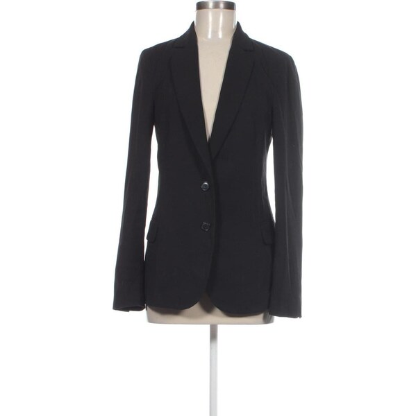 Dámske sako Esprit 67014935