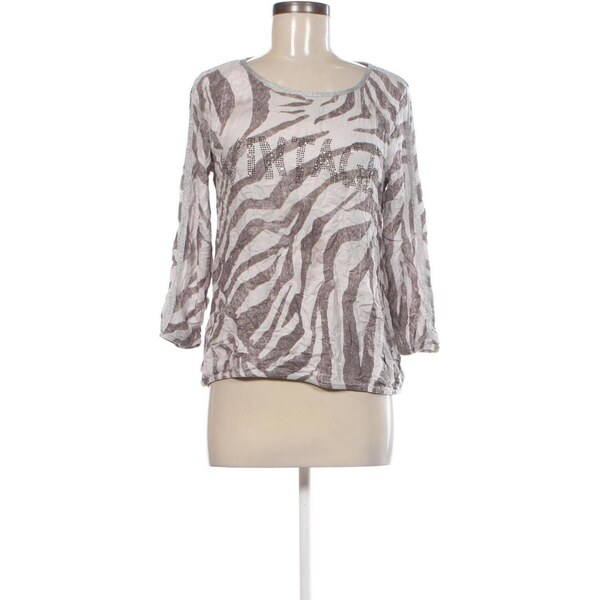 Dámska blúza Unbranded 67014957