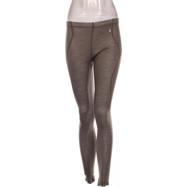 Dámske legíny Helly Hansen 67014945