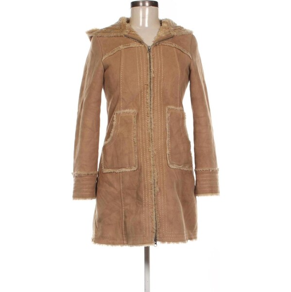 Dámsky kabát Unbranded 67014929