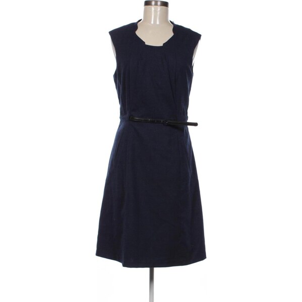 Šaty Orsay 67014939