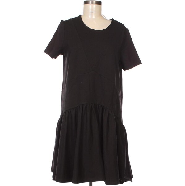 Šaty Reserved 67014936