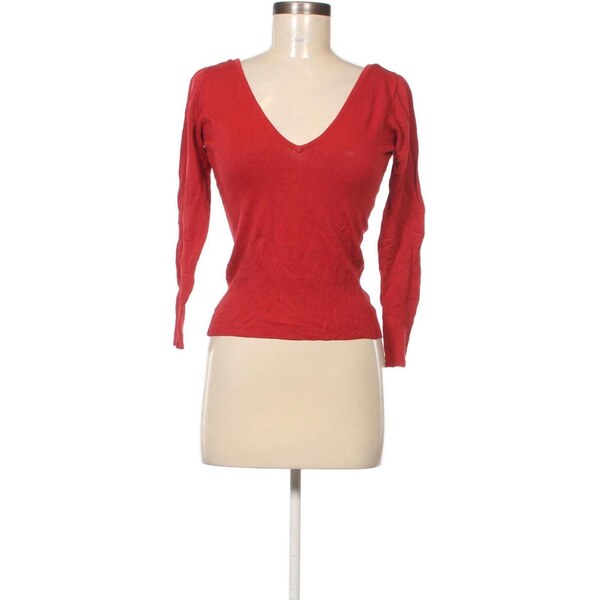 Dámsky pulóver Zara 67014948