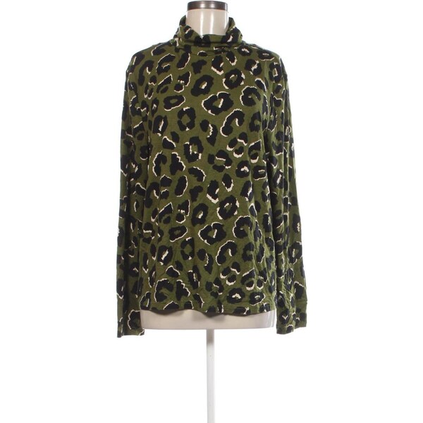 Dámska blúza Gina Benotti 67014930