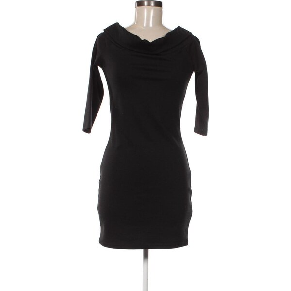 Šaty Unbranded 67014940