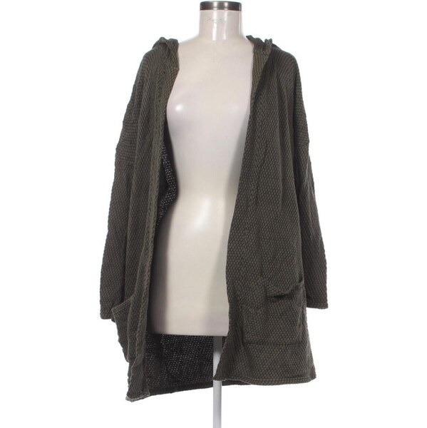 Dámsky kardigán ONLY 67014949