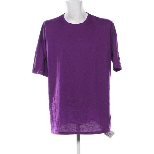 Pánske tričko SHEIN 67014969