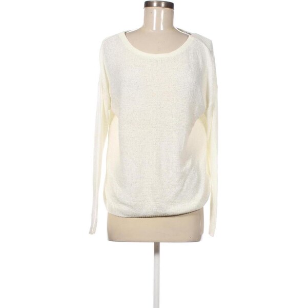 Dámsky pulóver Unbranded 67014931