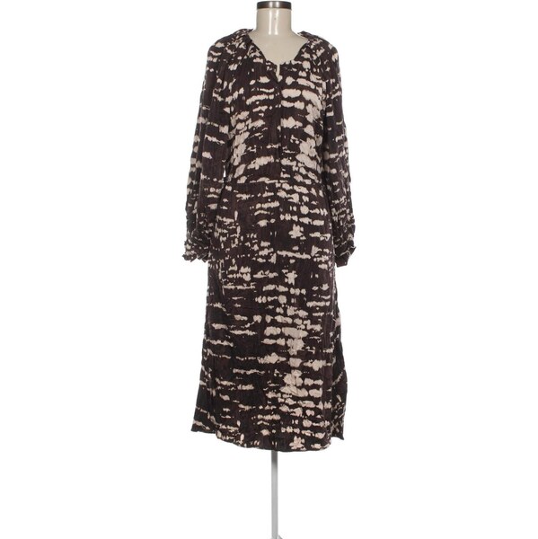 Šaty Gerry Weber 67014959