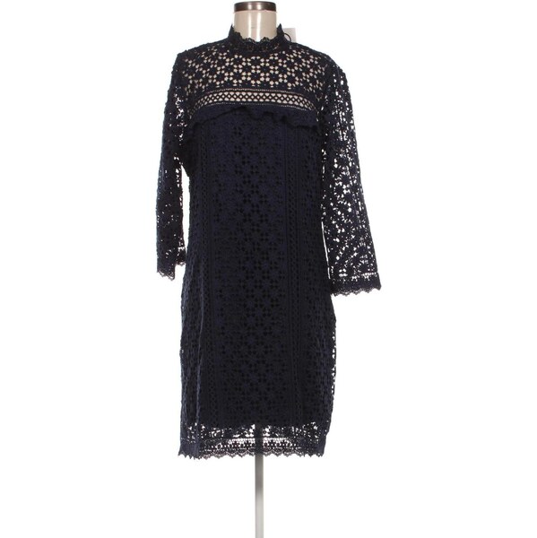 Šaty Adiva 67014950