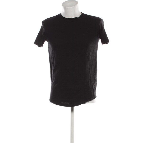 Pánske tričko Jack & Jones 67014960