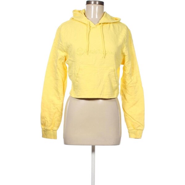 Dámska mikina Sergio Tacchini 67014952