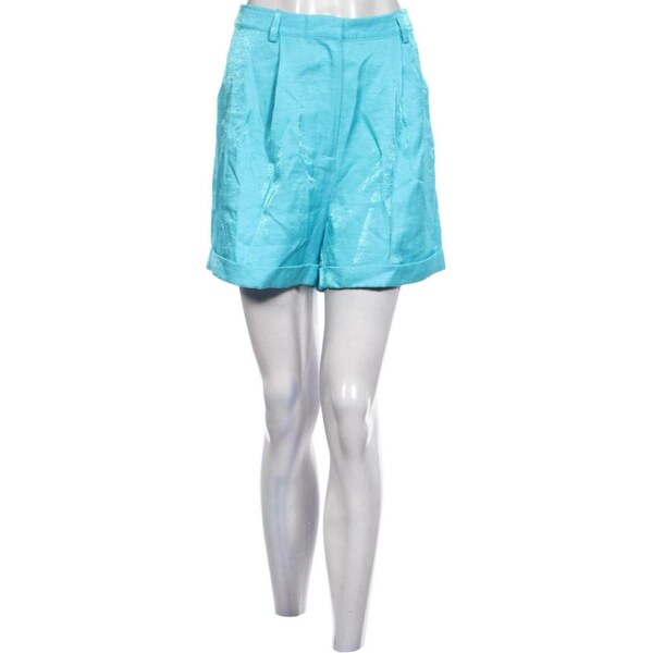 Dámske kraťasy NA-KD 67014962