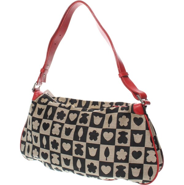 Dámska kabelka Tous 67014963