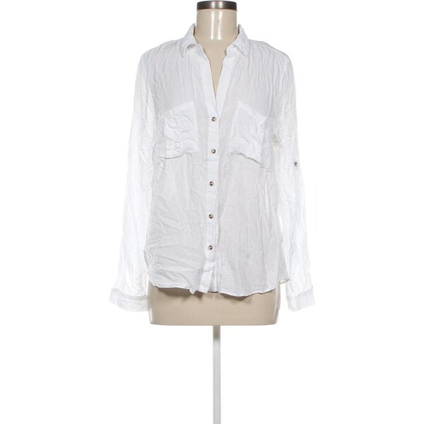 Dámska košeľa Orsay 67014964