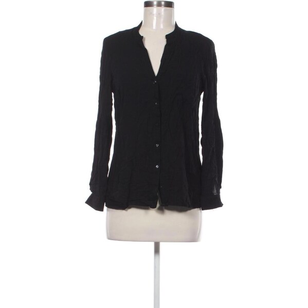 Dámska košeľa Vero Moda 67014995