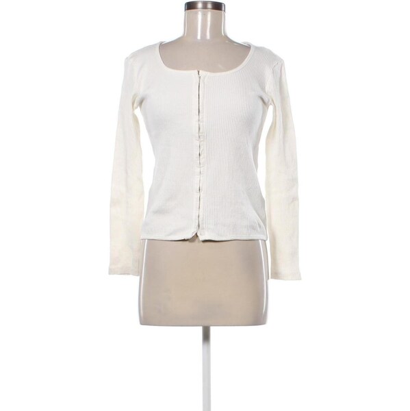 Dámsky kardigán Page One 67014996