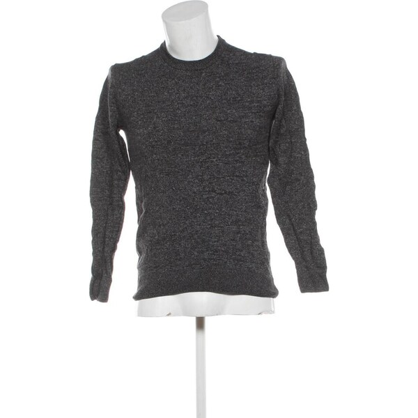 Pánsky sveter C&A 67014976