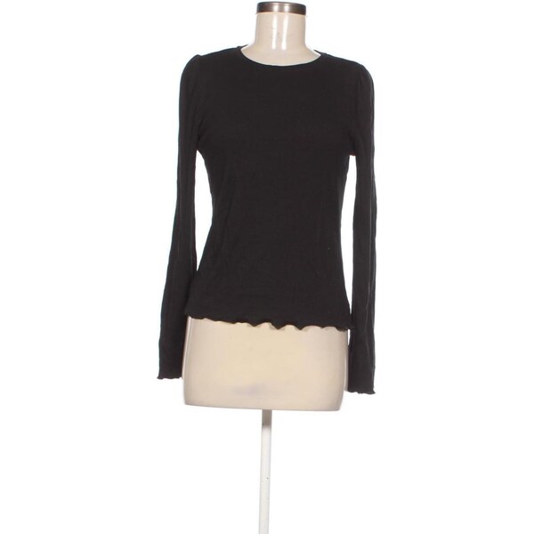 Dámska blúza Pigalle 67014966