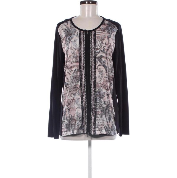 Dámsky kardigán Bonita 67014997