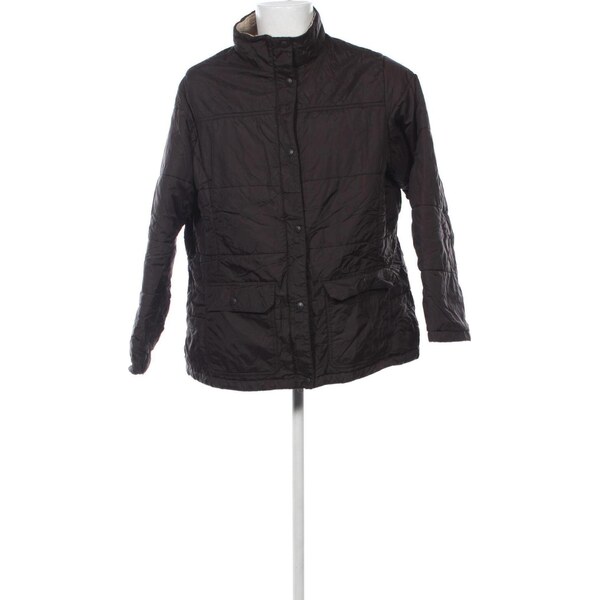 Pánska bunda Lands End 67014977