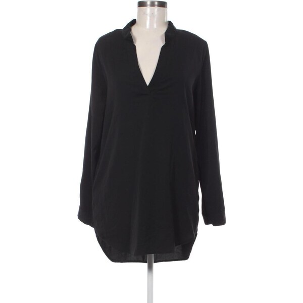 Šaty Zanzea 67014987