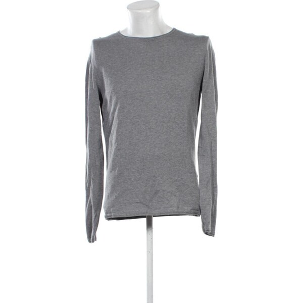 Pánsky sveter Tom Tailor 67015016