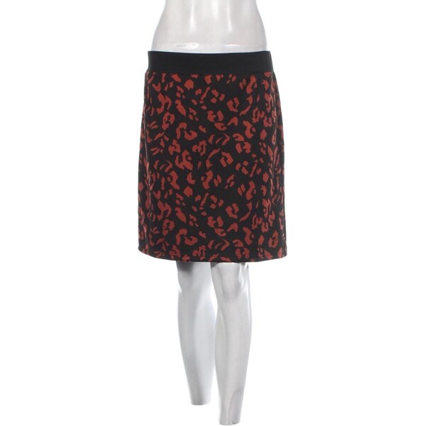 Sukňa Beloved 67014998