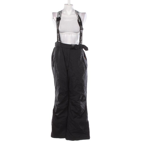 Dámska overal pre zimné športy Online 67014978