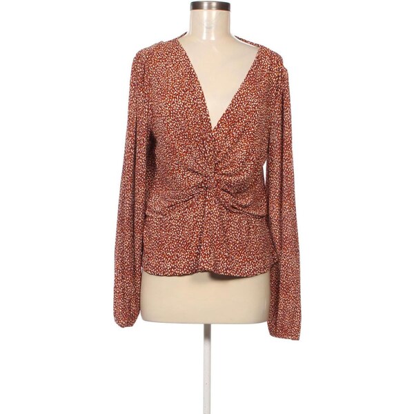 Dámska blúza Mango 67015007