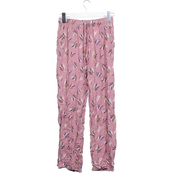 Dámske nohavice Unbranded 67014988