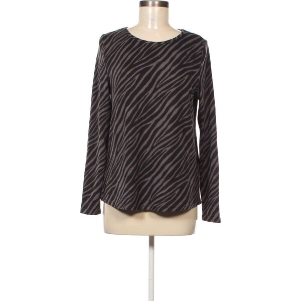 Dámska blúza Unbranded 67015017