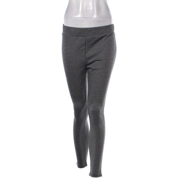 Dámske legíny Blue Motion 67014999