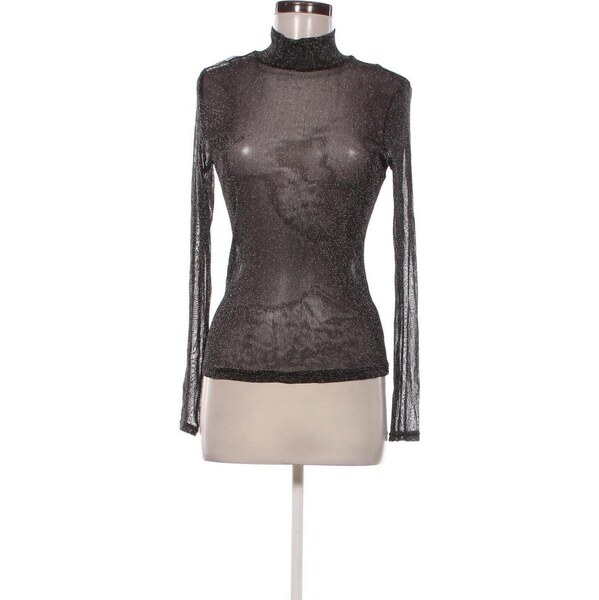 Dámska blúza H&M 67015008