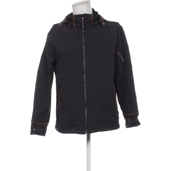 Pánska bunda Eibsee 67014989