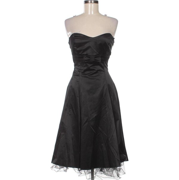 Šaty Unbranded 67014980