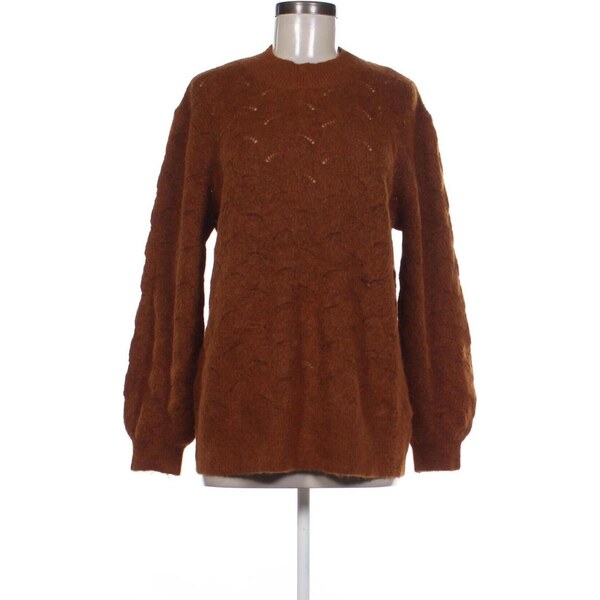 Dámsky pulóver Free Quent 67015045