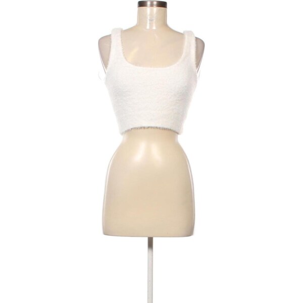 Dámsky top H&M 67015009