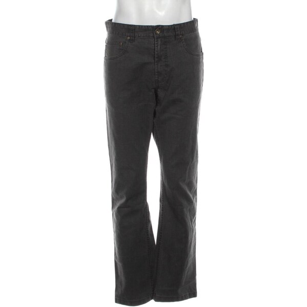 Pánske nohavice C&A 67014990