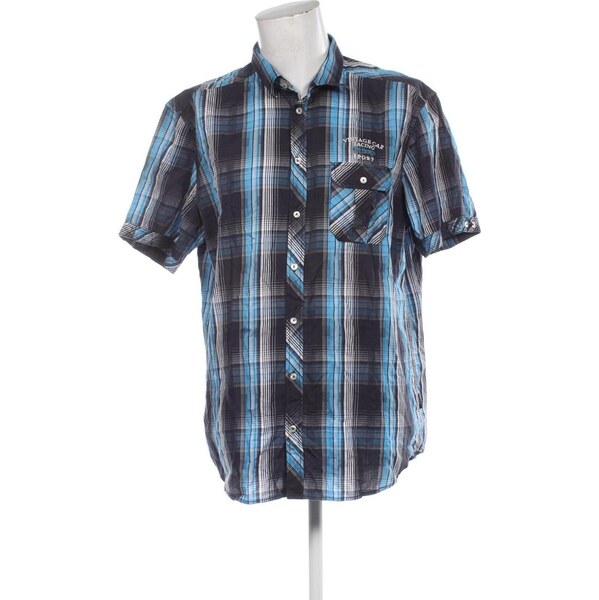 Pánska košeľa Bonita 67014971